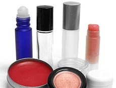 Kozmetikde domuzlu ürünlere dikkat!