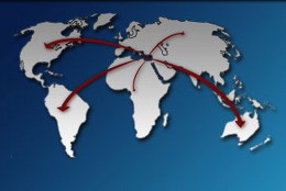 İhracatçılara belgelerde kolaylık