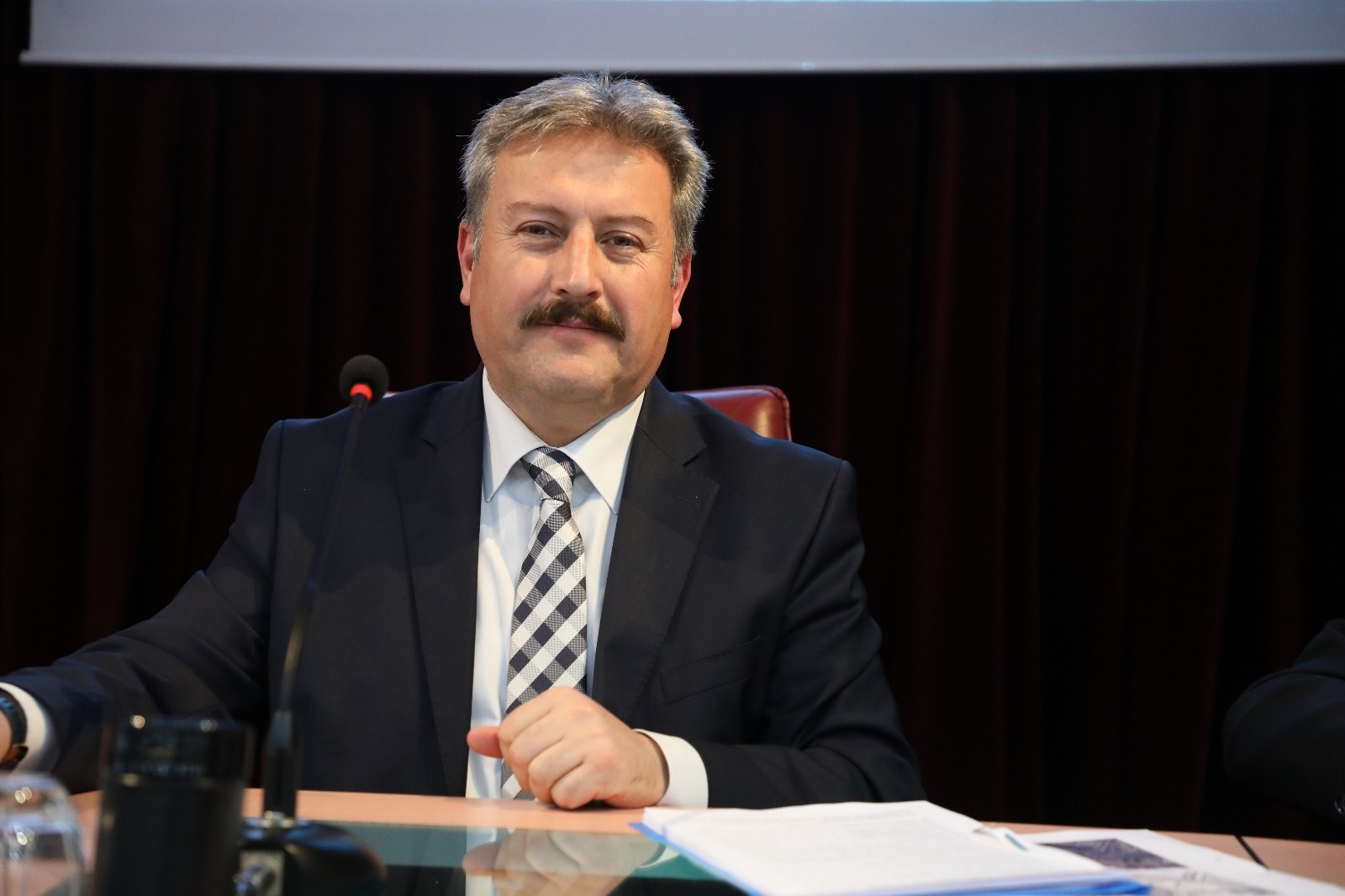 Kayseri'de kentsel dönüşüm devam ediyor! 6 blok 232 konut geliyor