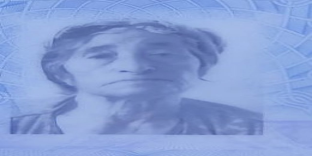 Antalya'da sokak ortasında kadın cesedi bulundu