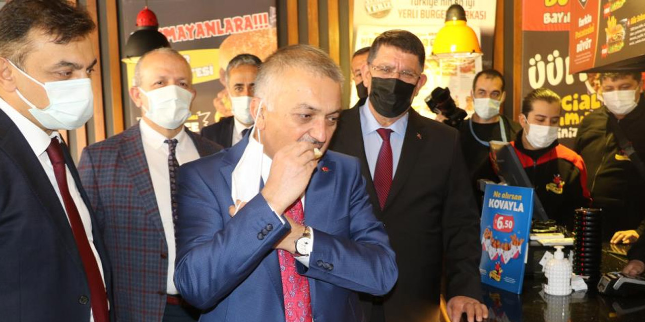 Çok yüksek riskli illerden Antalya’nın yoğun bakım doluluk oranı açıklandı