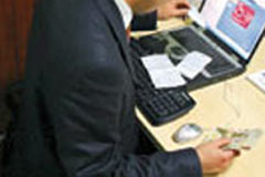 Bilgisayar başında olanlar risk altında