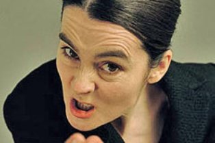 Uzmanlar uyarıyor: Pideye çocuğu yollayın!