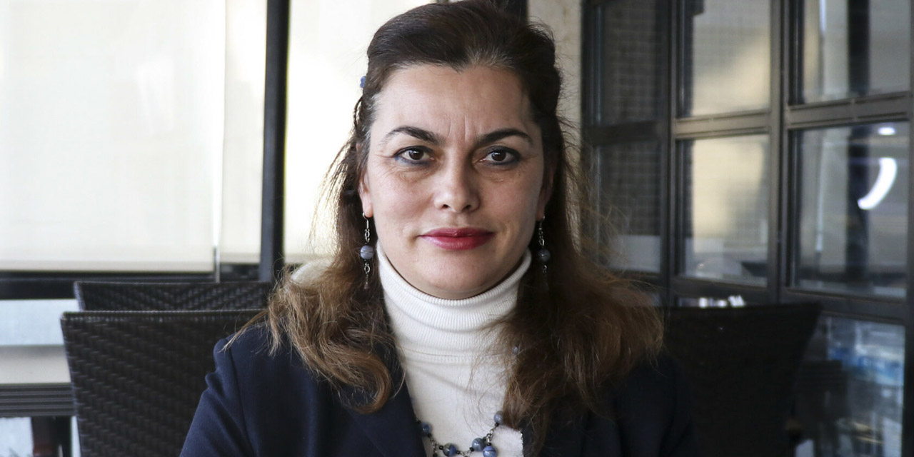 Epilepsi ve Yaşam Platformu engelleri fırsata çeviriyor