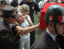 Emekli komutandan sarsıcı itiraf!