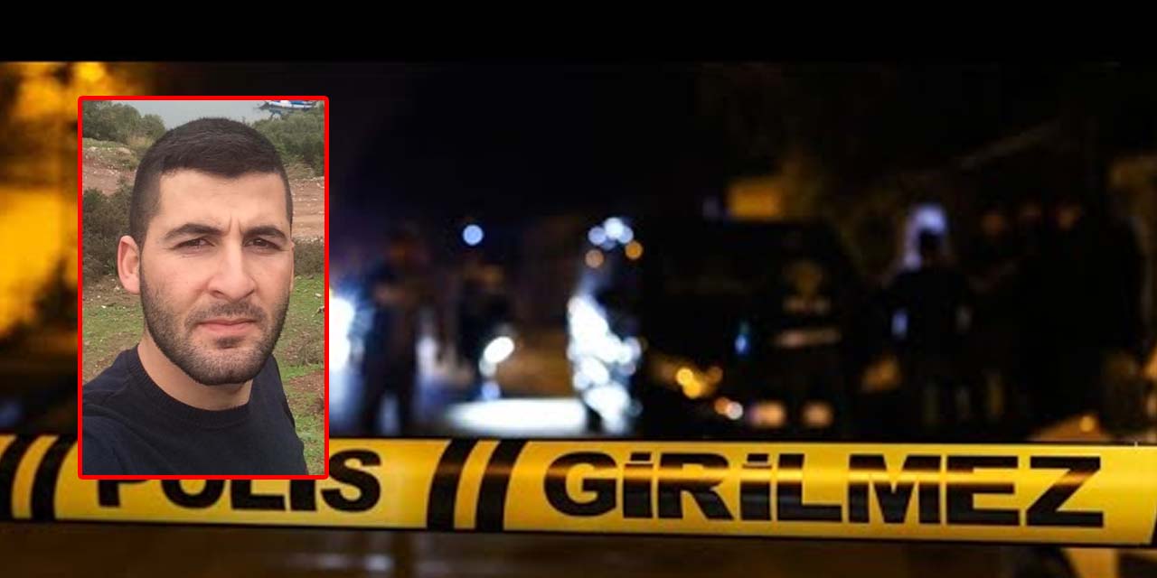 Servisçilerin kavgası kanlı bitti! Kalbinden bıçaklanan genç adam öldü
