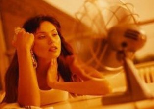 Yarın Türkiye kavrulacak!