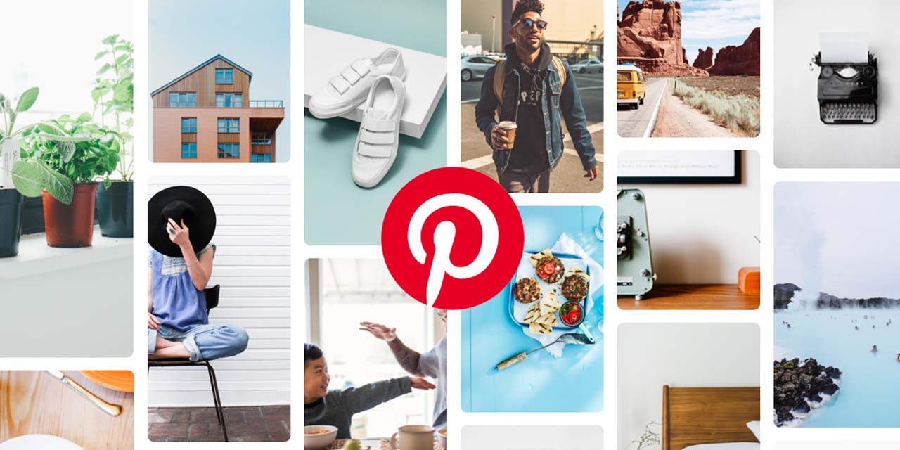 Pinterest de bugün Türkiye’ye temsilci atadı