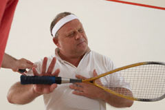 Ani kalp ölümü '4 belirti' veriyor