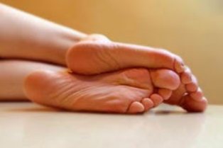 Şeker hastaları bu hastalığı hissetmiyor!