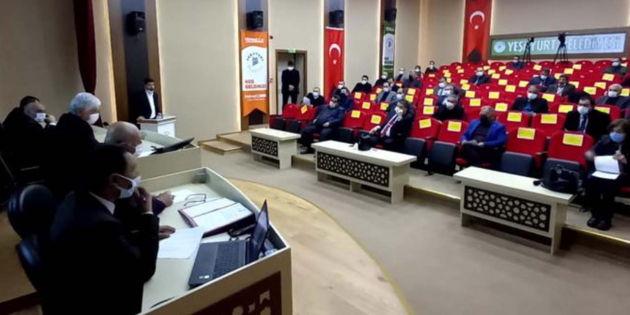 Almanya'ya geziye giden 43 kişi dönmemişti! Belediyeden açıklama geldi