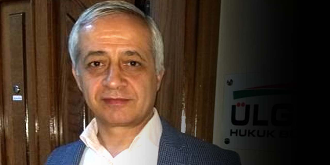 Skandal bildiriye imza atan amirallerin avukatı son durumu anlattı