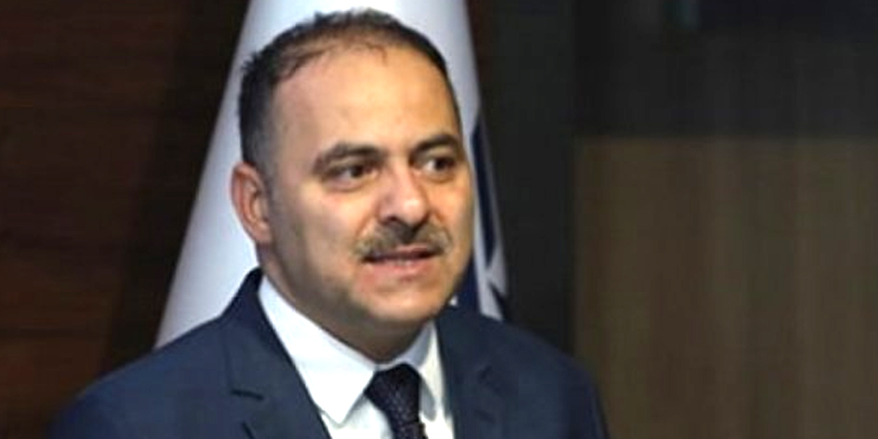 Sayan’dan 'Unutulma Hakkı' açıklaması