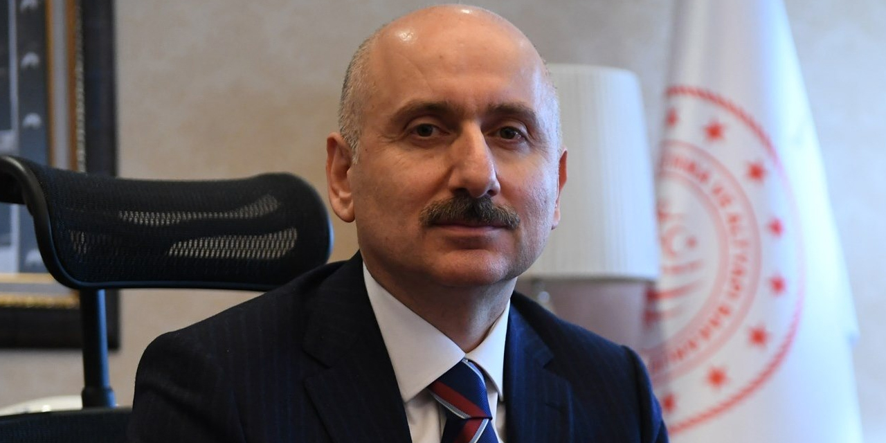 Bakan Karaismailoğlu'nun acı günü! Ablası vefat etti