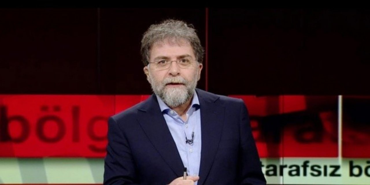 Ahmet Hakan’ın şoförü hakkında karar
