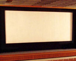 Sanayide 7 boyutlu sinema yaptı