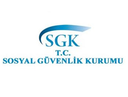 SGK'dan prim borcu açıklaması