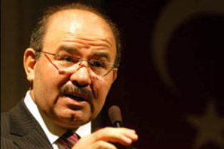 Çelik: Bahçeli 5’inci kez yanılacak
