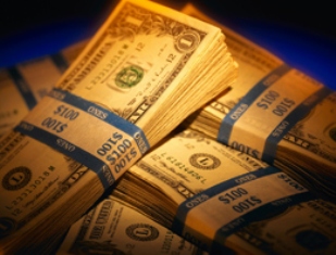 4 Bin dolara çalışacak usta aranıyor