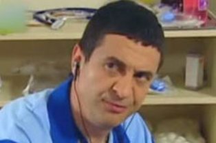 Ünlü oyuncunun 6 ay hapsi isteniyor