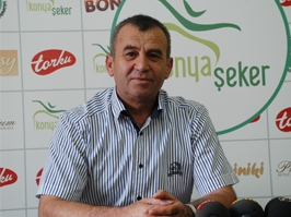 MEDAŞ'a bir eleştiri daha