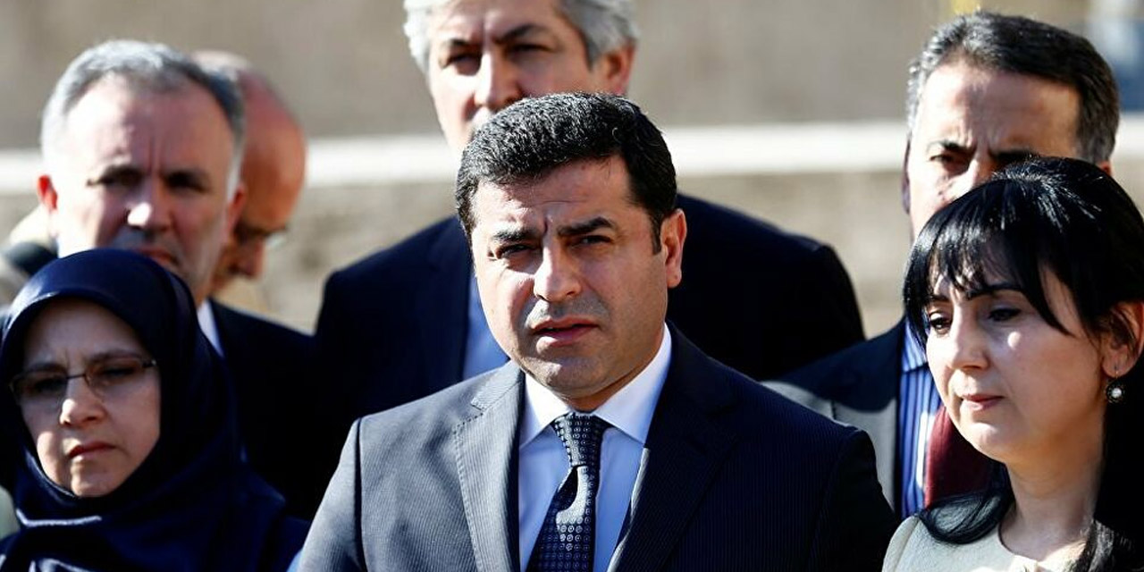 Mağduru oynamışlardı! PKK’nın Kobani propagandası amacına ulaşamadı