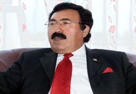 Eski CHP'li Canan: Kürtler 'Evet' diyecek