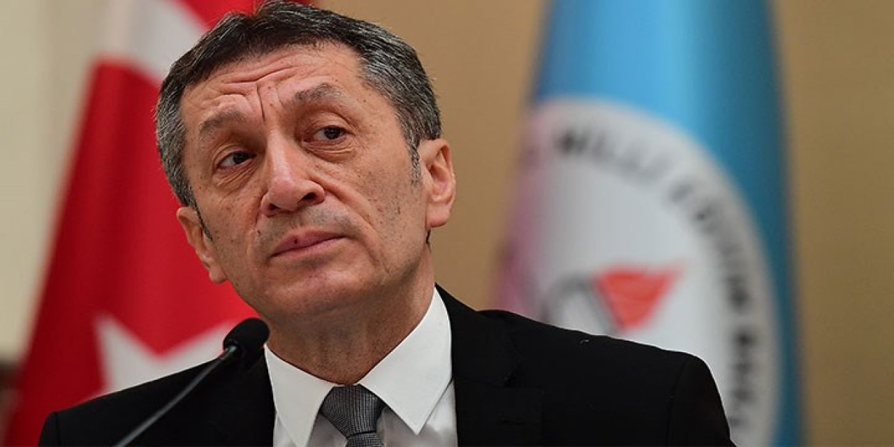 Bakan Selçuk'tan tam kapanma kararı yorumu: Bayram sonrası için umut