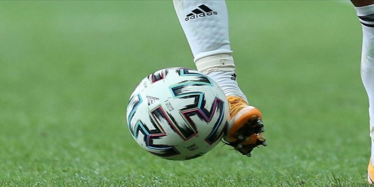 Süper Lig’de heyecanlı hafta