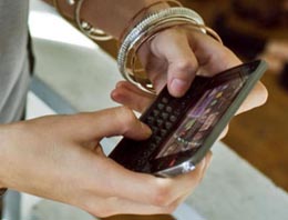 Sağlıklı telefon kullanma rehberi