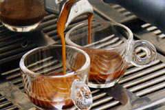 İşte migrene iyi gelen formül