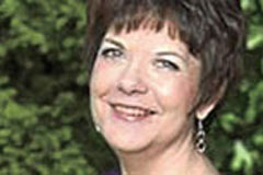 Komadayken herşeyi duydu!