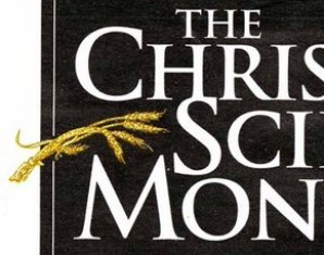 Hiçbir ülke, Türkiye'nin yerini alamaz