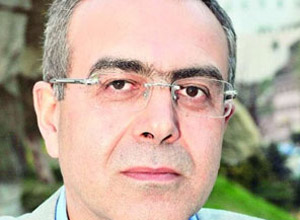 Ülkü ocakları başkanı ''evet'' diyecek