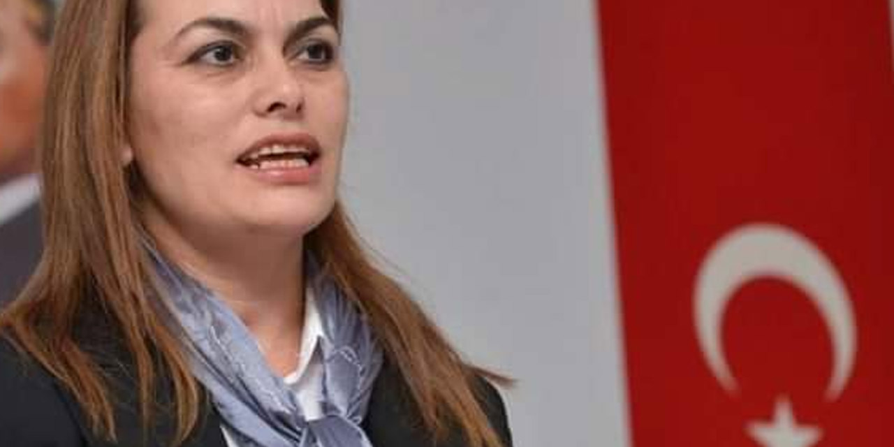 Epilepsi ve Yaşam Platformu istihdam sorununa çözüm bekliyor