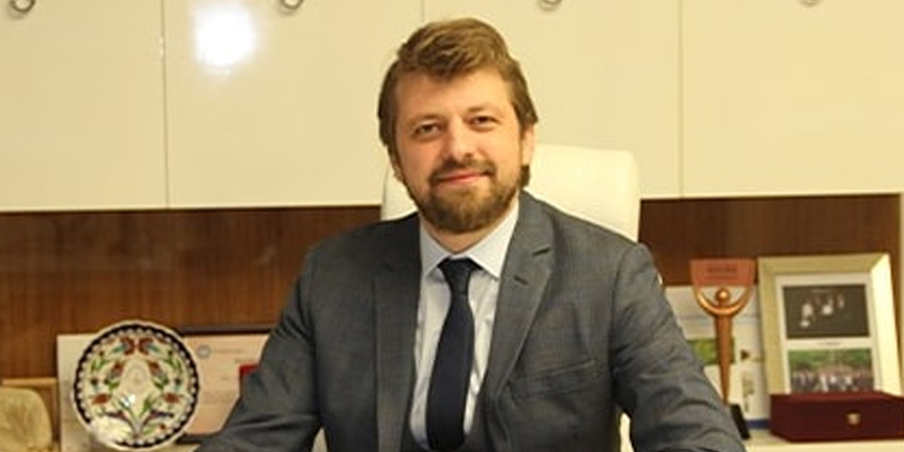 Zade Vital’den çiftçiye destek vurgusu!