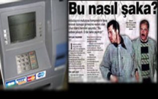 Türkiye'de yaşanmış en garip ölümler