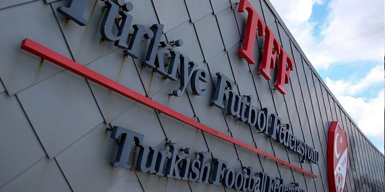 PFDK’dan kulüplere ceza yağdı! Konyaspor'a da 4 maske cezası kesildi