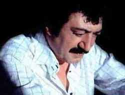 Müslüm Gürses fena 'Say'dırdı!