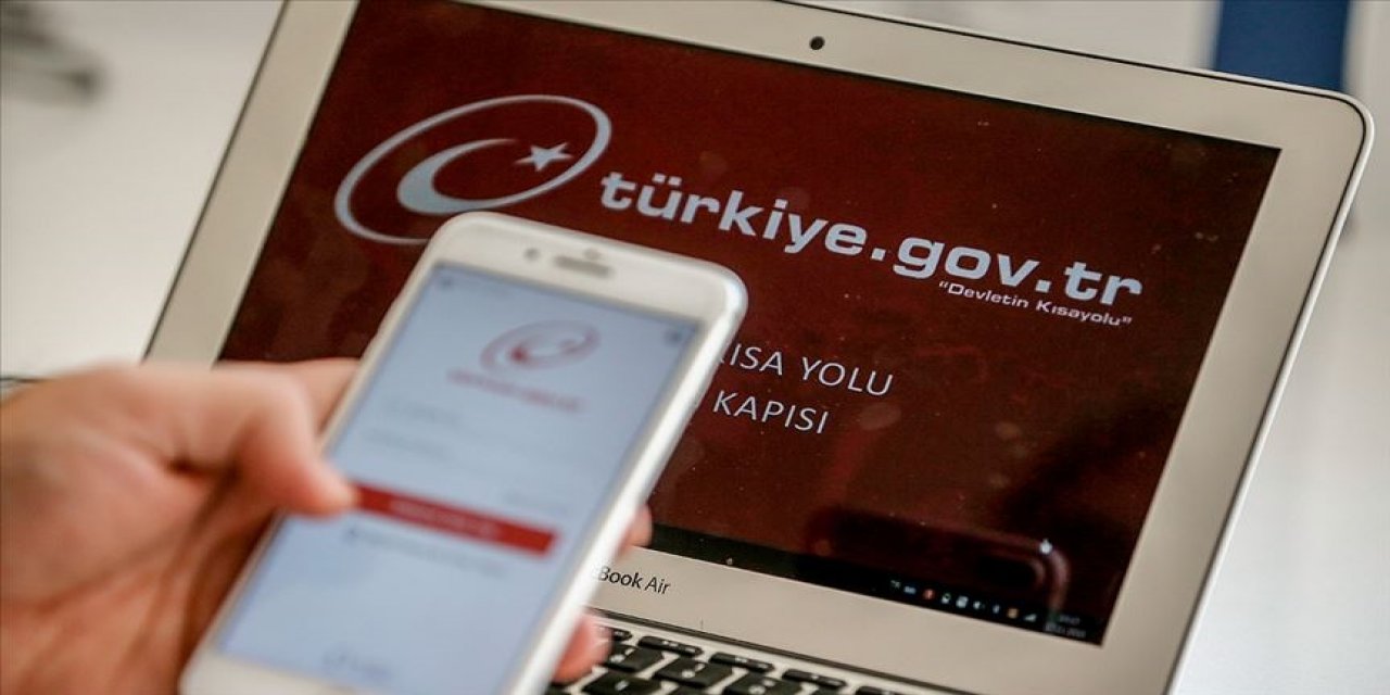 Cumhurbaşkanı Erdoğan duyurmuştu! Detayları YÖK açıkladı