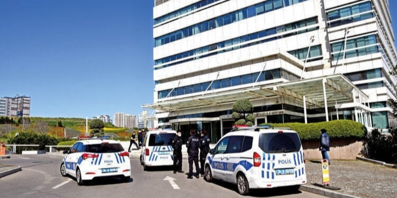 Thodex’e kayyum atanırsa ne olur? Mağdurlara suç duyurusu çağrısı