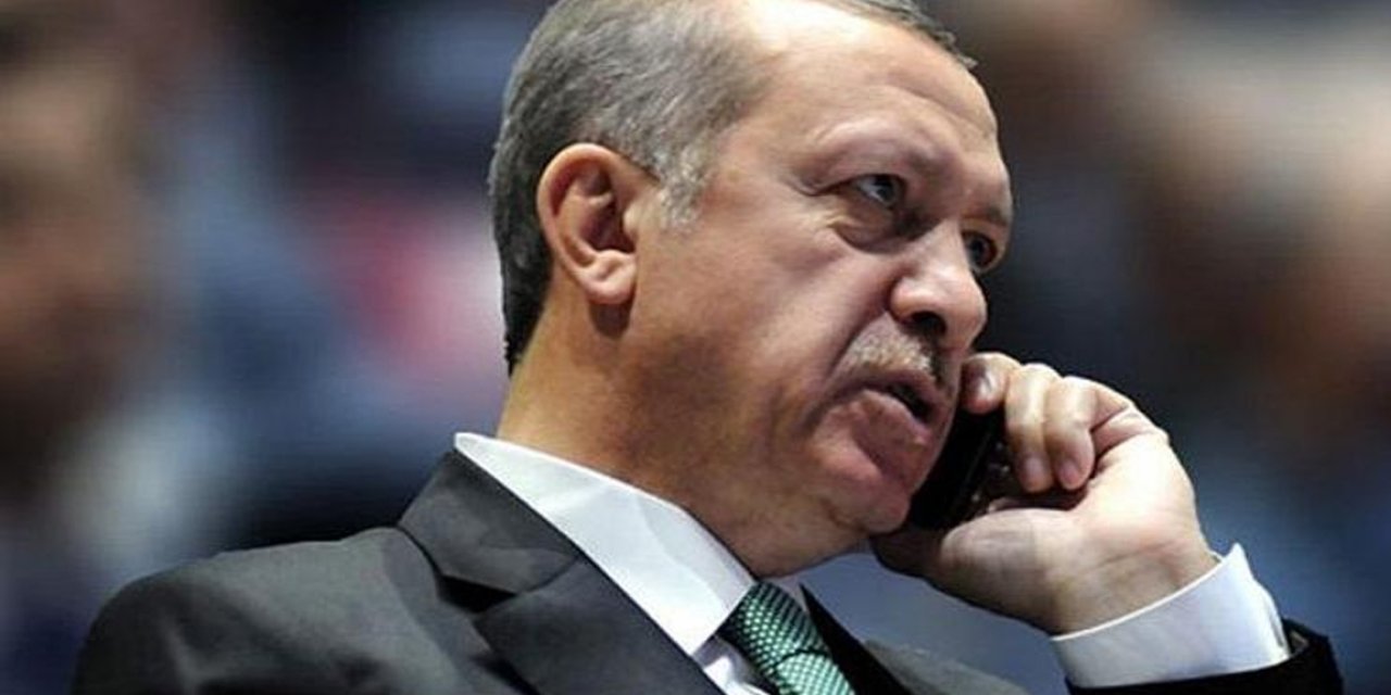 Cumhurbaşkanı Erdoğan'dan Malezya Kralı ve Katar Emiri ile kritik görüşme
