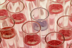 Kansızlığa karşı yeni bir umut