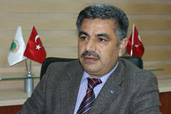Aşiretler de EVET dedi