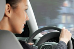 Ehliyeti olmayanlara kötü haber!