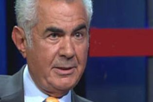 Şok açıklama için düğmeye basıldı