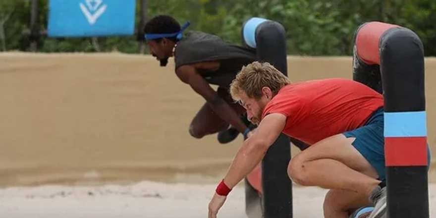 Acun Ilıcalı'nın TV8'i kan kaybediyor! Reyting sonuçları açıklandı