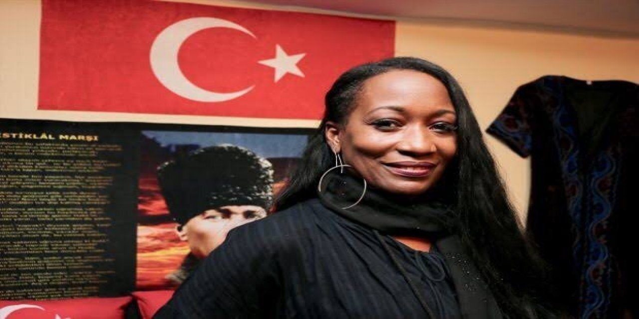 ABD’li ünlü sanatçı Miles’tan İsrail’i boykot çağrısı! 729 ile başlayan hiç bir ürünü artık almayın