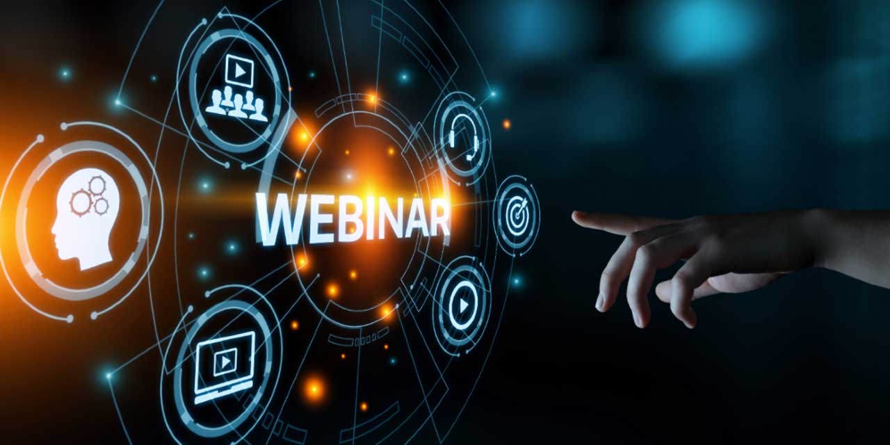 Konya'nın müzelerinin geleceği bu seminerde olacak