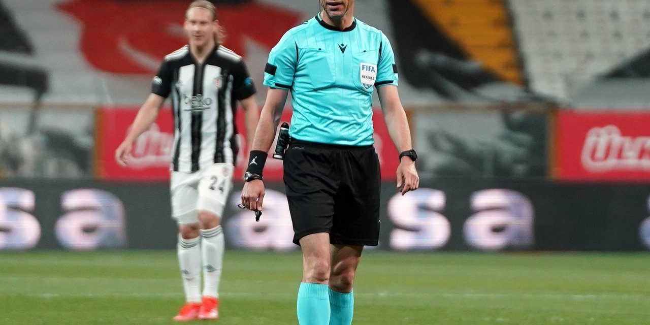 Süper Lig bitti sıra Türkiye Kupası'nda! Ziraat Türkiye Kupası final maçı bu akşam